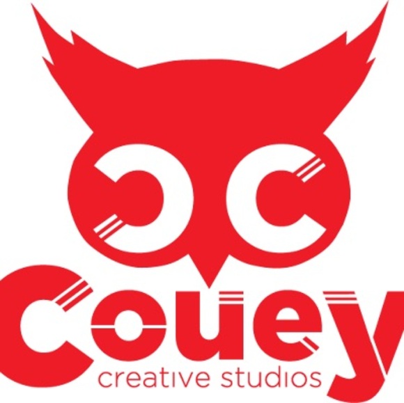 coueycreative